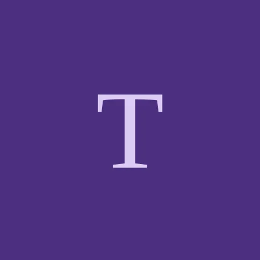 TLCx OAS icon