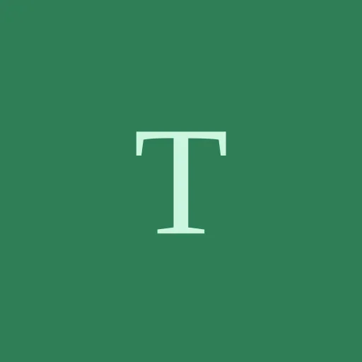 TLS Tunnel icon