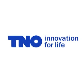 TNO Onboarding icon