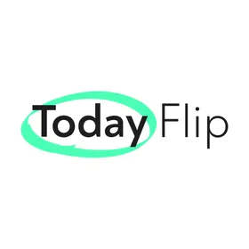 TodayFlip icon