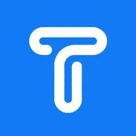 Todo icon