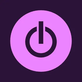 Toggl: Track Time & Plan Work icon