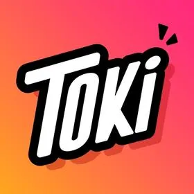 biểu tượng Toki