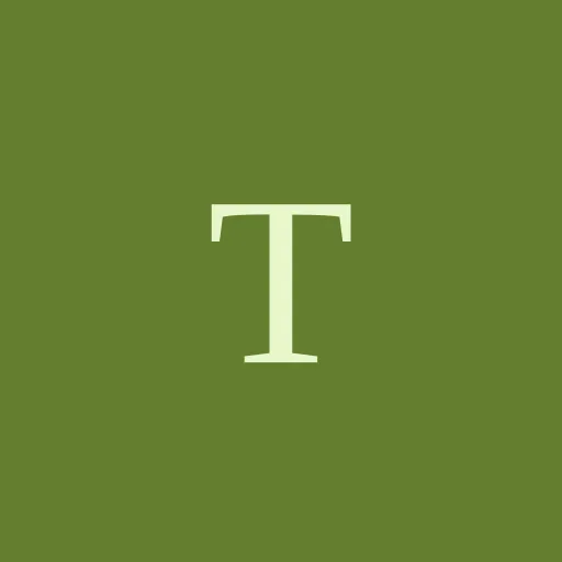 Tokocrypto icon