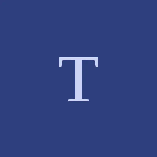 Toloka icon