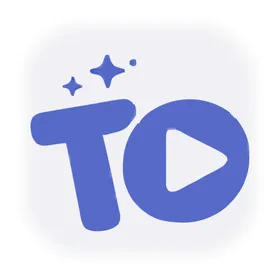 Tombik icon
