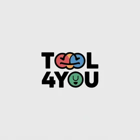 tool4you (tool every day uses) icon