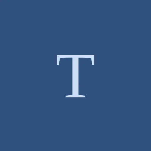 Toolkit for Instagram - Gbox icon