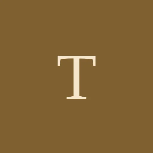 Toon.ly- AI Cartoon Photo Edit icon