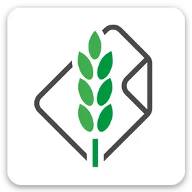 ikon top farmplan