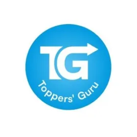 TOPPERS GURU icon