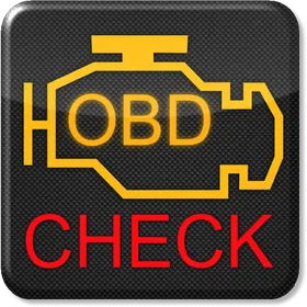 ikon Torque Lite (OBD2 & Car)