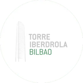 Torre Iberdrola icon