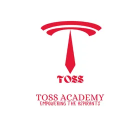 ikon TOSS Academy