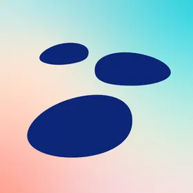 Totaljobs icon
