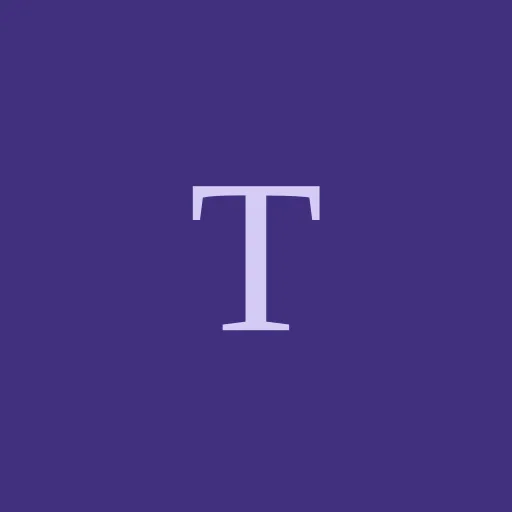 Touchpad for Big Phone & Tab icon