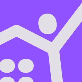 TP Home icon