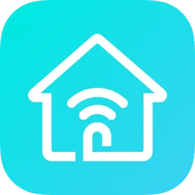 TP-Link Tether icon