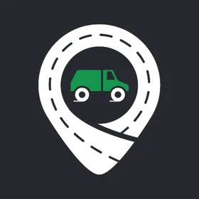 TracckGaddi icon