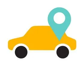 Tracker & Blocker icon