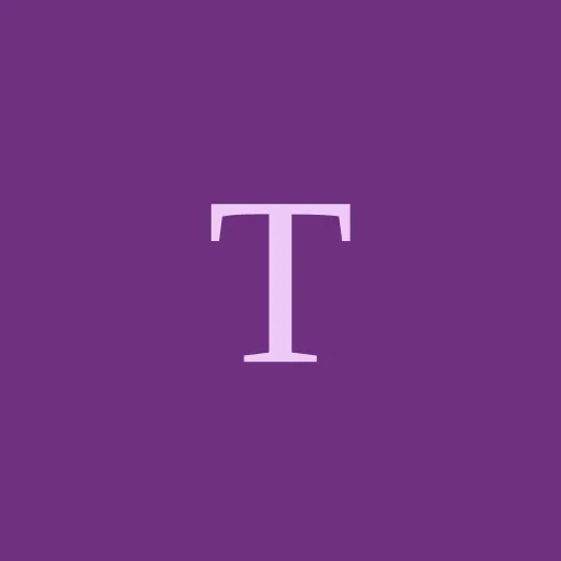 TrackerCheck icon