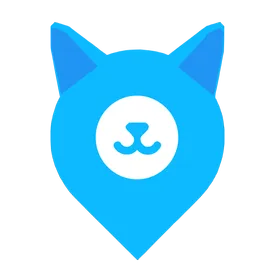 Trackpets icon