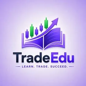 ikon TradeEdu