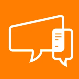 TramitApp icon