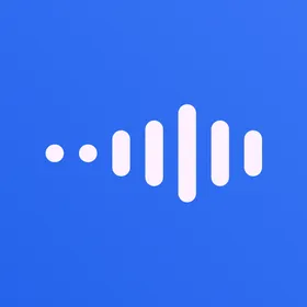 Transkriptor icon