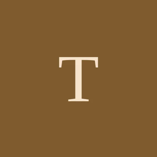 Trausi Smart Watch App icon