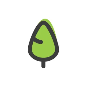 Treeapp icon