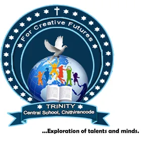ícone de Trinity Central School, Chithi