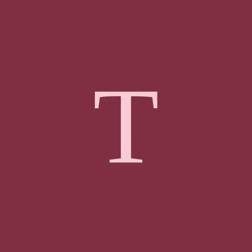 Tripleblue icon