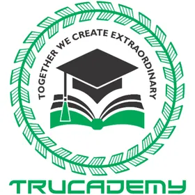 Trucademy icon