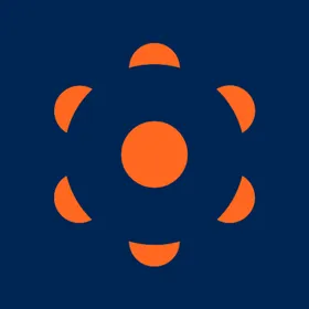 ícone de TRUCE