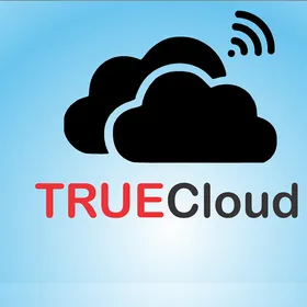 biểu tượng True Cloud