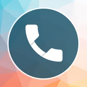 ícone de True Phone