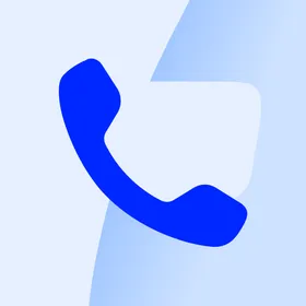 Truecaller Lite icon