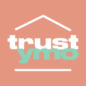 ikon Trustymo