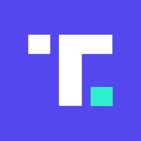 biểu tượng Truth Social