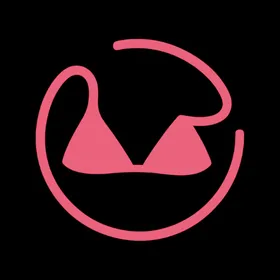 biểu tượng Try Bikini