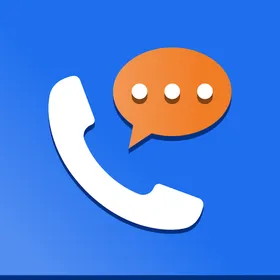 TS24 Link icon