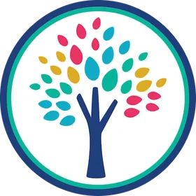 TSOLife icon