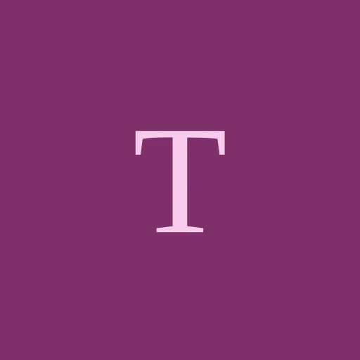 TubeOnAI icon