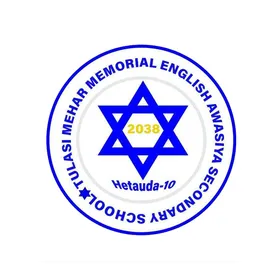 ikon Tulasi Mehar