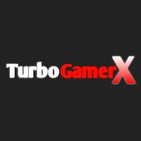 Turbo Gamer Pro: Game Booster icon