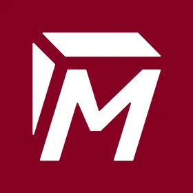 Tuta icon