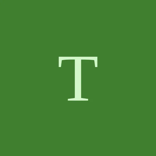 TV Photo icon
