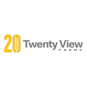 Twenty View Farms icon