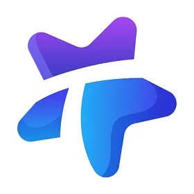 biểu tượng Twinklinc